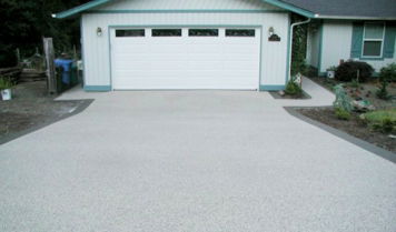 driveway-surfacing