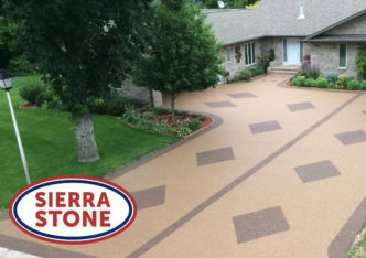 driveway-resurfacing