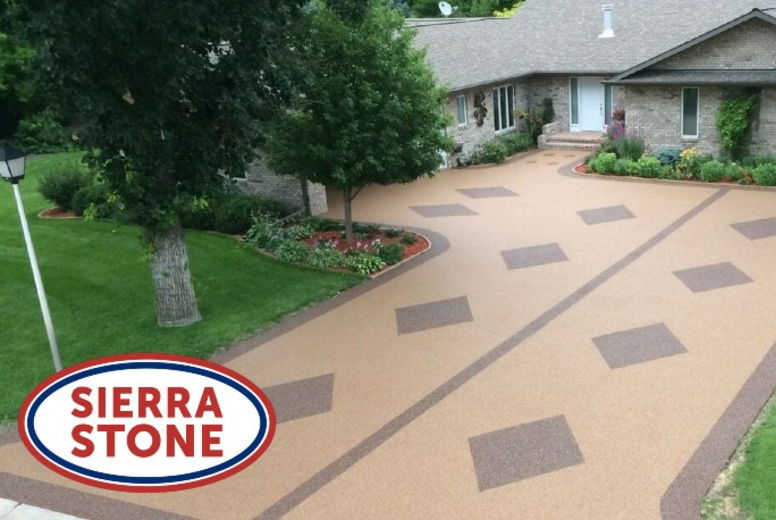 before-after-concrete-resurfacing